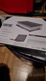 Custodia Rigida Macbook Pro 16”