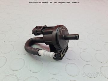 VALVOLA CANISTER KTM SUPER DUKE 1290 2016 2018 GT