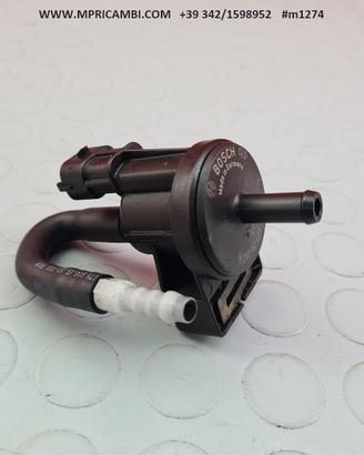 VALVOLA CANISTER KTM SUPER DUKE 1290 2016 2018 GT