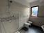 Immagine 25