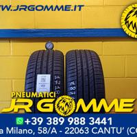 2 Gomme al 90% 185/50/16 NEXEN Estive - Cantù