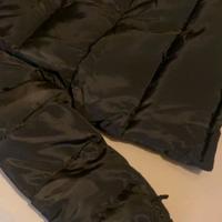 Giacca The North Face blu