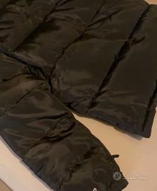 Giacca The North Face blu