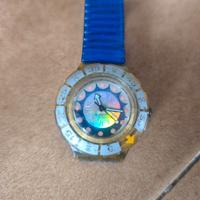 orologio Swatch 