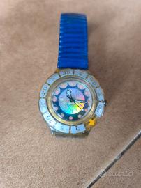 orologio Swatch 