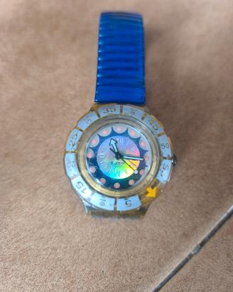 orologio Swatch 