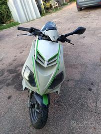 DERBI GP1 50