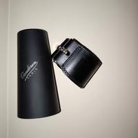 legatura clarinetto basso Vandoren 