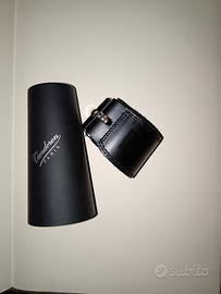 legatura clarinetto basso Vandoren 