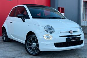 Fiat 500 C 1.0 Hybrid 2023 -*PROMOZIONE*