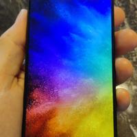 iPhone 15 Pro 256GB Blu Siderale + cover ricarica