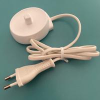 Caricatore spazzolino elettrico per Braun Oral B