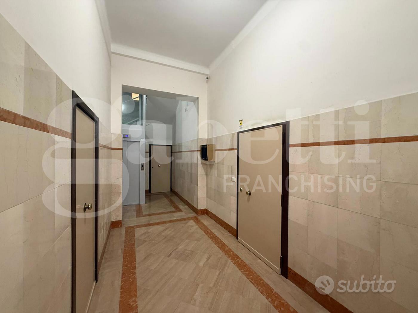 Appartamento – Bisceglie, Barletta-Andria-Trani - Vista 2
