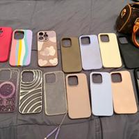 cover iphone14 pro
