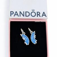 Charm Pandora Ali di Farfalla Divisibile 794244C01
