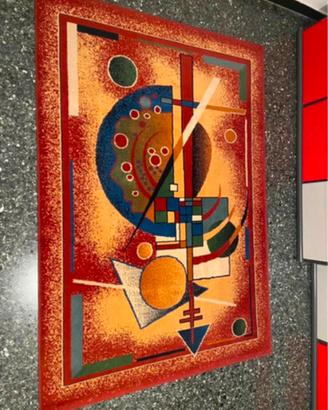 Tappeto Paracchi 190 x 135 cm