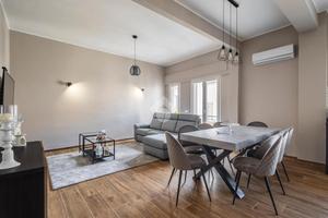 3 LOCALI A VILLA SAN GIOVANNI