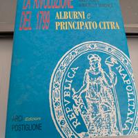 La Rivoluzione del 1799 Grisi Conforti Maresca
