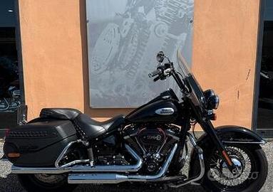 Heritage Classic (2021)