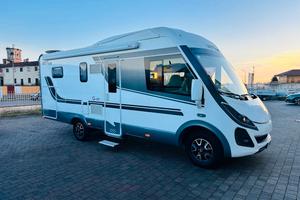 Giottiline G-LINE 937