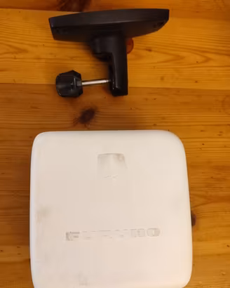 ECOSCANDAGLIO FURUNO