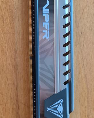 ram 16gb ddr4