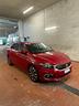 fiat-tipo-1-3-mjt-s-s-5-porte-lounge