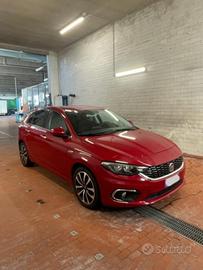 FIAT Tipo 1.3 Mjt S&S 5 porte Lounge