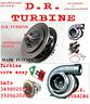 turbina-core-assy-2-0-ford-jaguar-752233