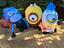 Immagine 5