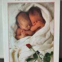 Puzzle Anne Geddes  Bambini