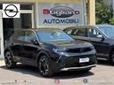 opel-mokka-1-5-diesel-ultimate-telec-fari-car-play
