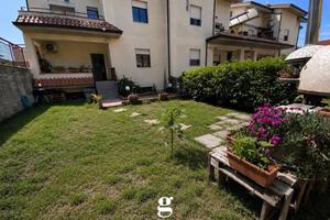 Appartamento Ascea [Cod. rif 3319188VRG]