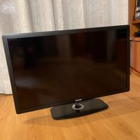 Televisore Philips 40”