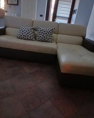 divano letto 