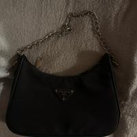 borsa prada