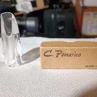 Bocchino Sax Soprano