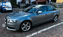 audi-a4-2-0-tdi-143cv-f-ap-mult-advanced