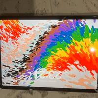 IPAD PRO 11 3 GENERAZIONE 256gb