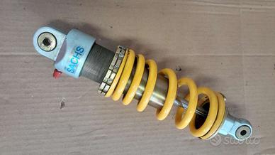 Mono ammortizzatore Ducati Monster 600 900 750