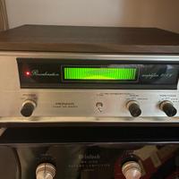 Pioneer SR-202W – Riverbero vintage anni ’70