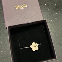 Collana Guess UBN11106