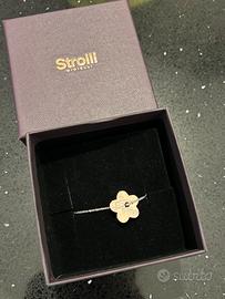 Collana Guess UBN11106