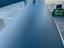 Immagine 11