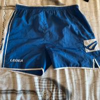 Pantaloncino legea taglia L