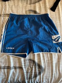 Pantaloncino legea taglia L