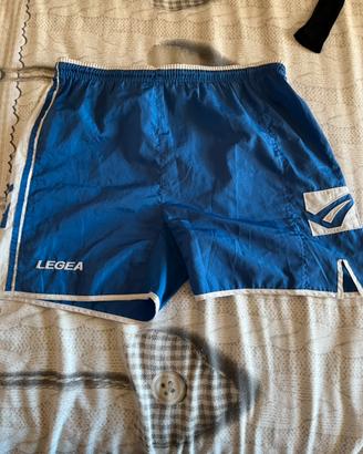 Pantaloncino legea taglia L