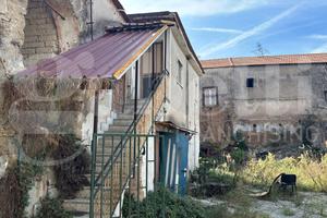 Stabile/Palazzo Aversa [Cod. rif 3386815VRG]
