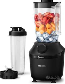 Frullatore Philips 3000 Series, 450 W