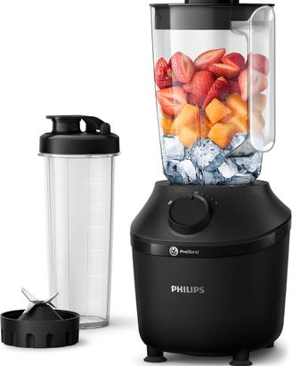 Frullatore Philips 3000 Series, 450 W